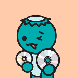 Zeny (ゼニー) #21888
