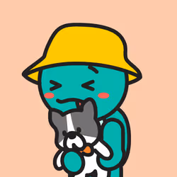 Zeny (ゼニー) #41601