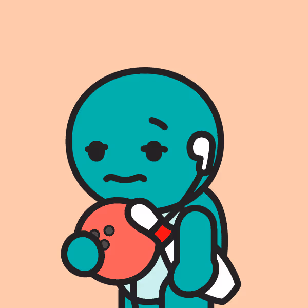 Zeny (ゼニー) #41783