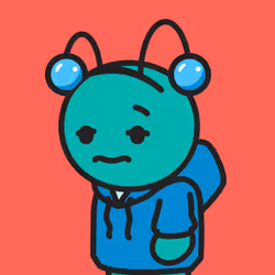 Zeny (ゼニー) #42649
