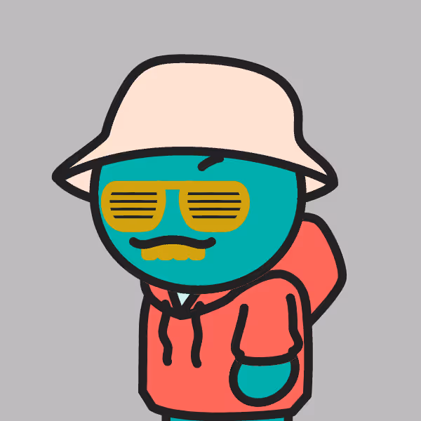 Zeny (ゼニー) #48041