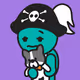Zeny (ゼニー) #49396