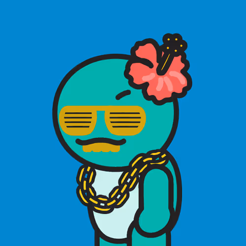 Zeny (ゼニー) #18088
