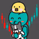Zeny (ゼニー) #46935
