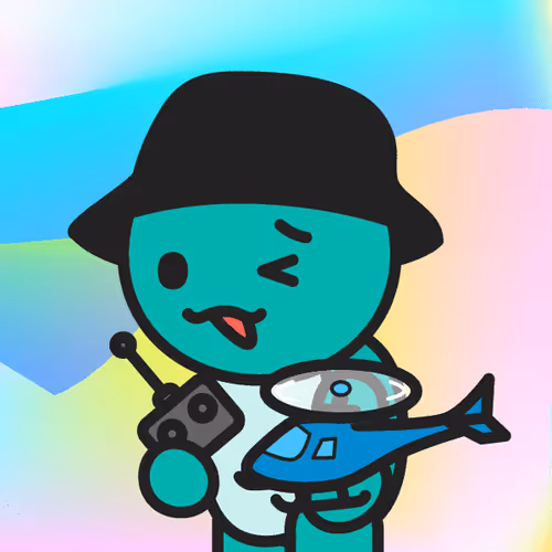 Zeny (ゼニー) #45635