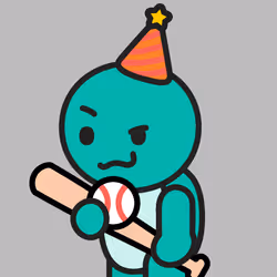 Zeny (ゼニー) #42468
