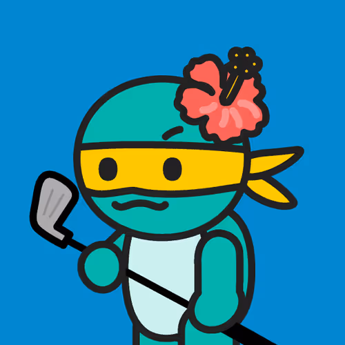 Zeny (ゼニー) #42521