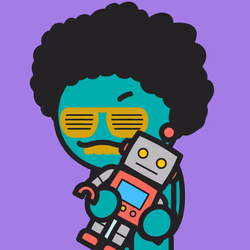 Zeny (ゼニー) #45389