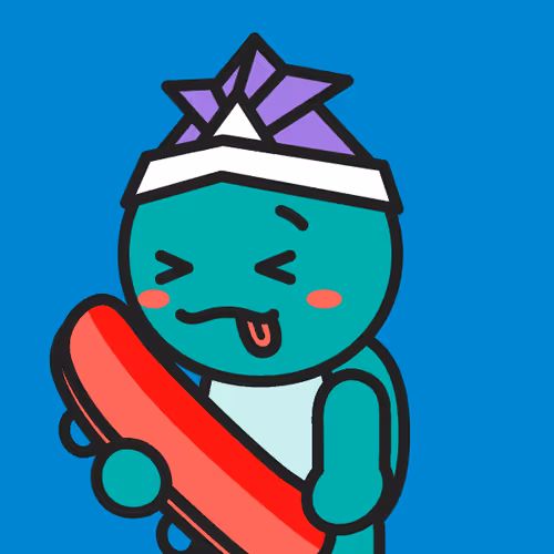 Zeny (ゼニー) #48229