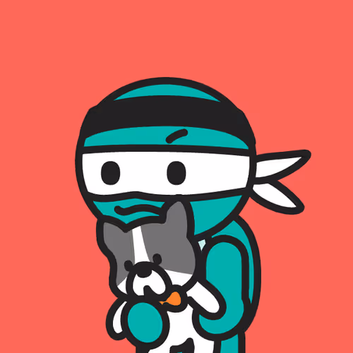 Zeny (ゼニー) #30380