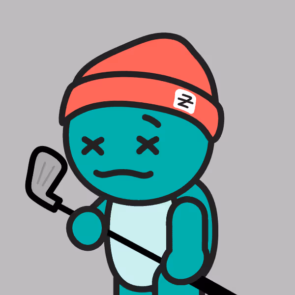 Zeny (ゼニー) #39523