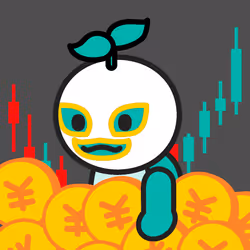 Zeny (ゼニー) #44137