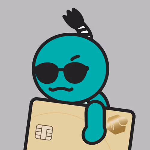 Zeny (ゼニー) #18101