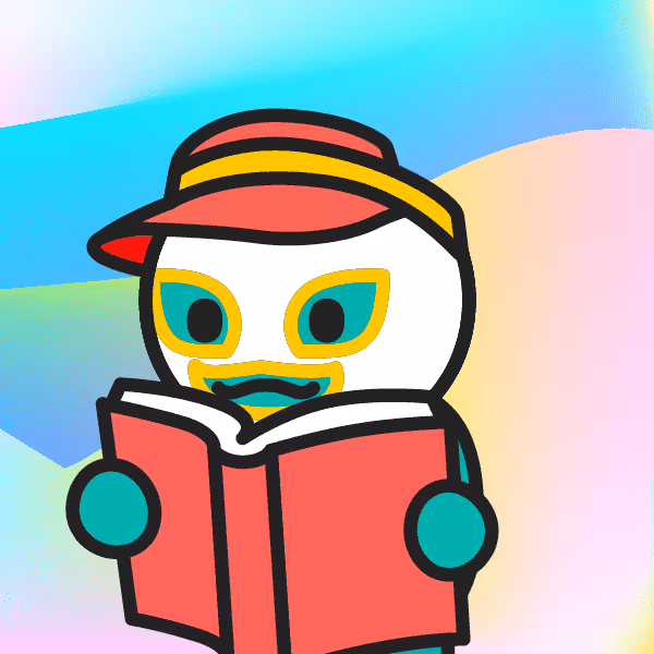 Zeny (ゼニー) #17963