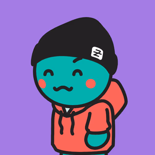 Zeny (ゼニー) #48453