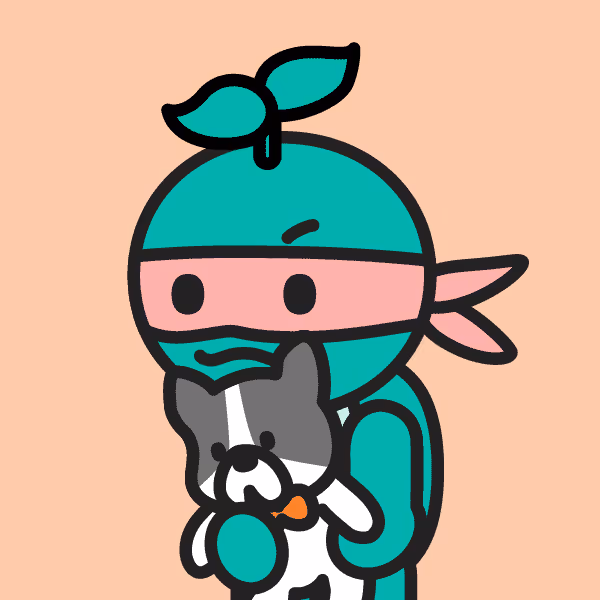 Zeny (ゼニー) #37628