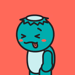 Zeny (ゼニー) #42241