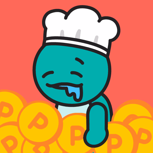 Zeny (ゼニー) #37490