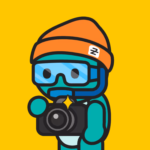 Zeny (ゼニー) #41548