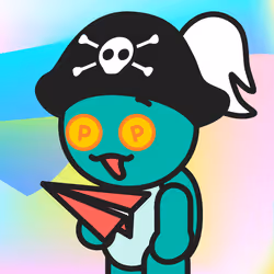 Zeny (ゼニー) #49231