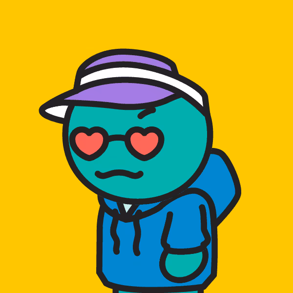 Zeny (ゼニー) #47175