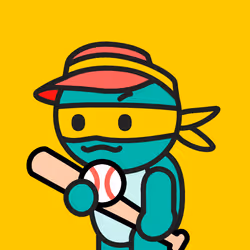 Zeny (ゼニー) #32652