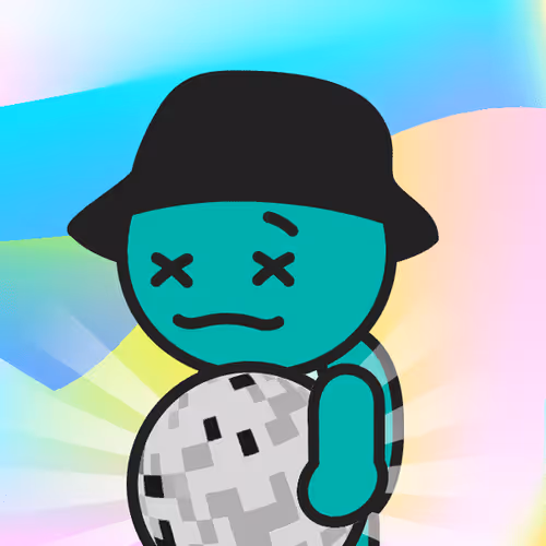 Zeny (ゼニー) #46781