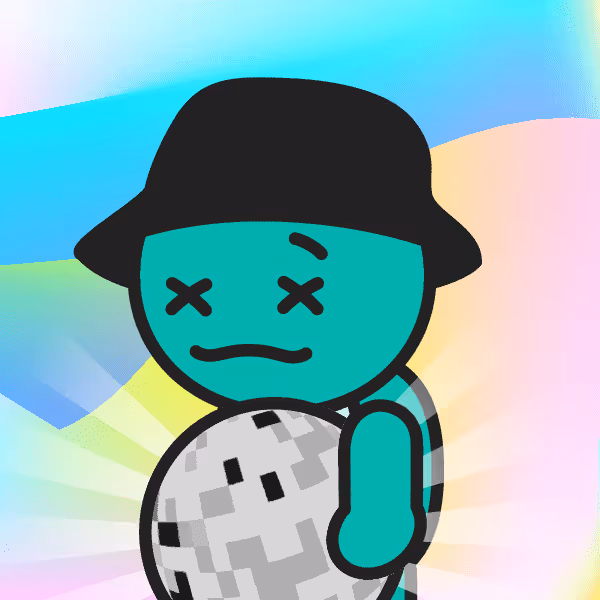 Zeny (ゼニー) #46781