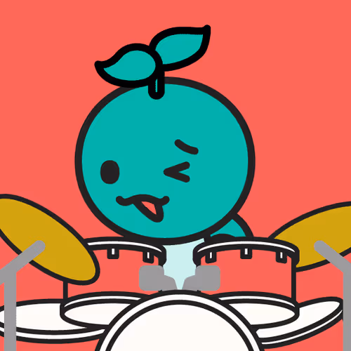 Zeny (ゼニー) #48469