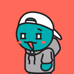 Zeny (ゼニー) #44662