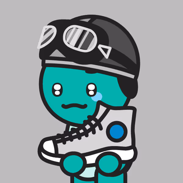 Zeny (ゼニー) #44079
