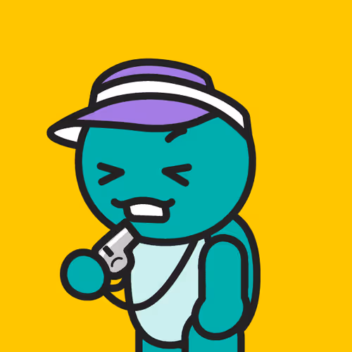 Zeny (ゼニー) #45620