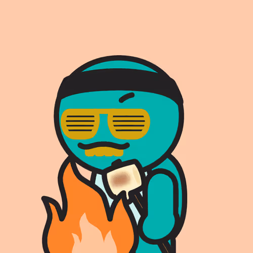 Zeny (ゼニー) #46791