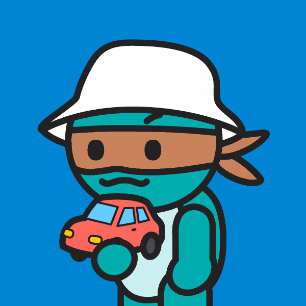 Zeny (ゼニー) #2088