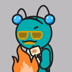 Zeny (ゼニー) #43686