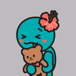Zeny (ゼニー) #45531