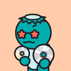 Zeny (ゼニー) #42193