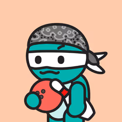Zeny (ゼニー) #41909