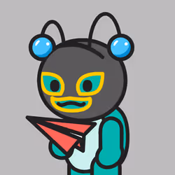 Zeny (ゼニー) #44277