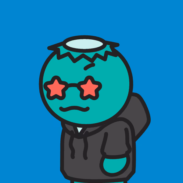 Zeny (ゼニー) #42062