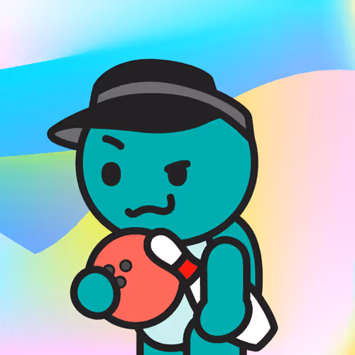 Zeny (ゼニー) #47377