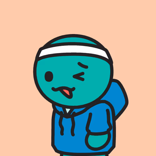 Zeny (ゼニー) #20094