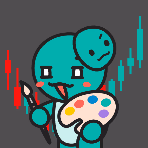 Zeny (ゼニー) #29493