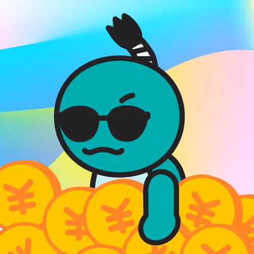 Zeny (ゼニー) #26383
