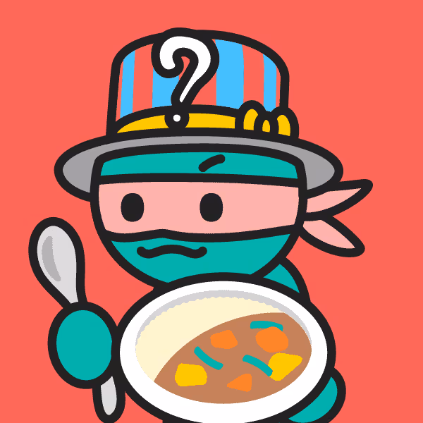 Zeny (ゼニー) #48629