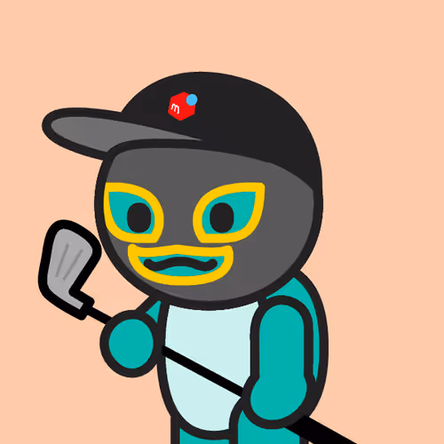 Zeny (ゼニー) #48094