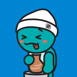 Zeny (ゼニー) #49347