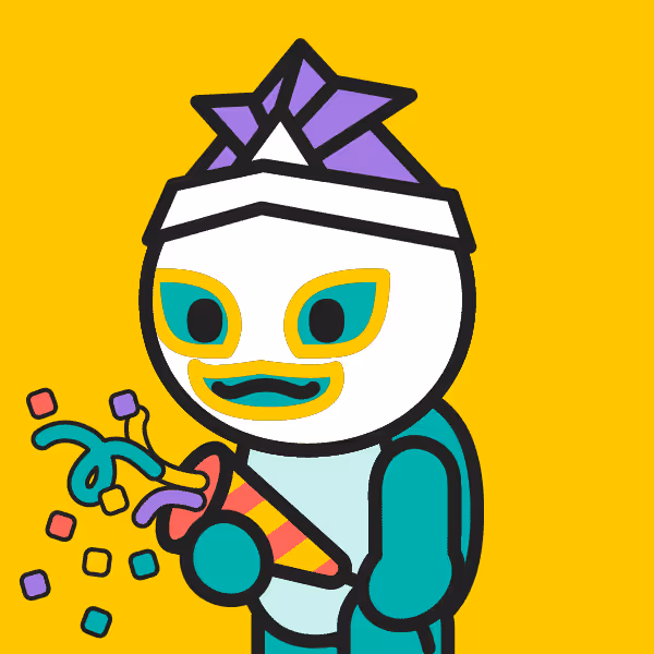 Zeny (ゼニー) #44261