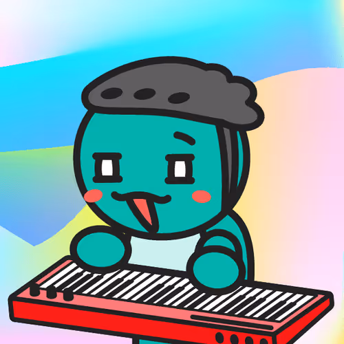 Zeny (ゼニー) #43410