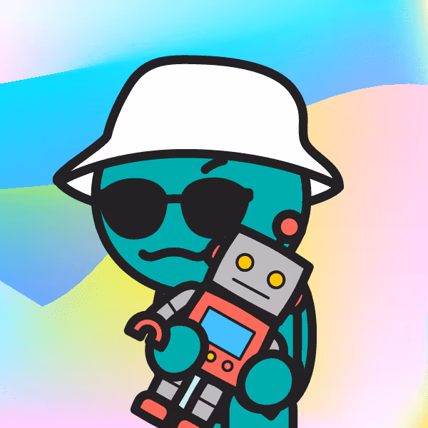 Zeny (ゼニー) #30378